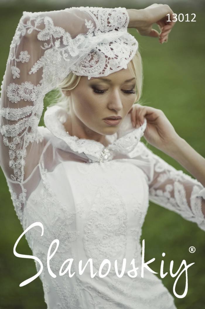  Profile Photos of Ella Grace Bridal 125 Lee Road - Photo 54 of 201