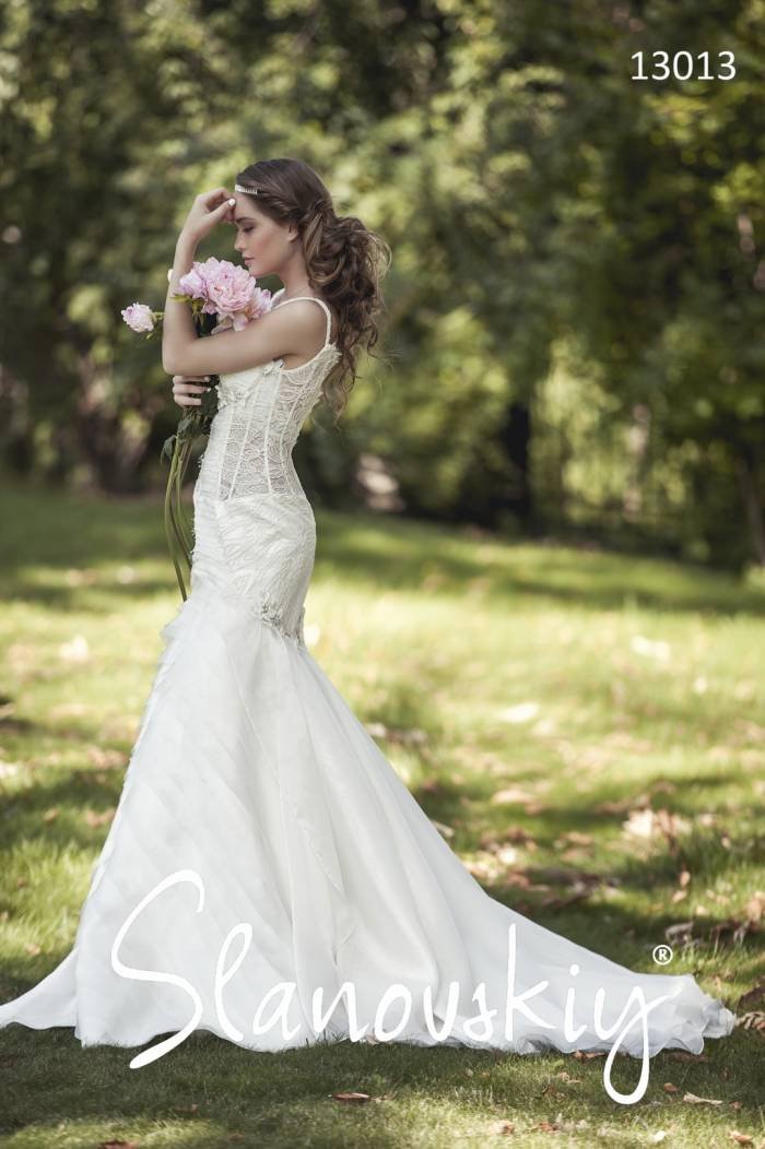  Profile Photos of Ella Grace Bridal 125 Lee Road - Photo 56 of 201