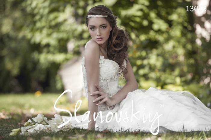  Profile Photos of Ella Grace Bridal 125 Lee Road - Photo 57 of 201