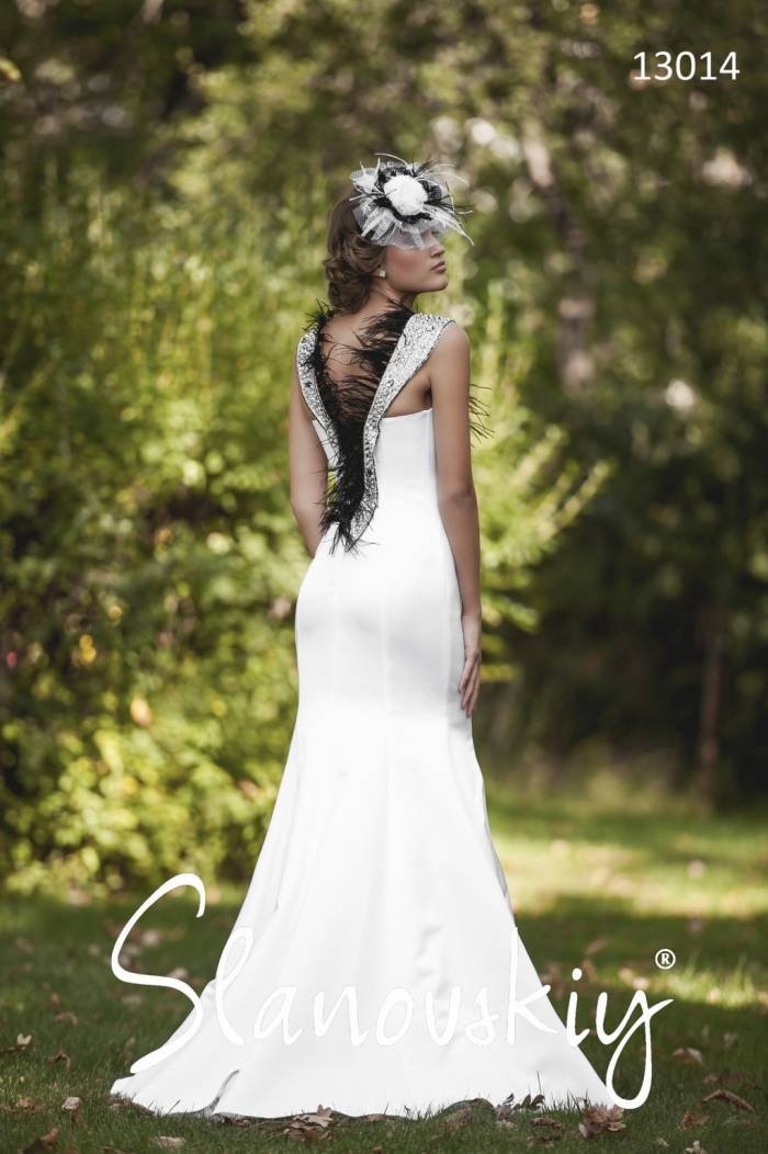  Profile Photos of Ella Grace Bridal 125 Lee Road - Photo 64 of 201