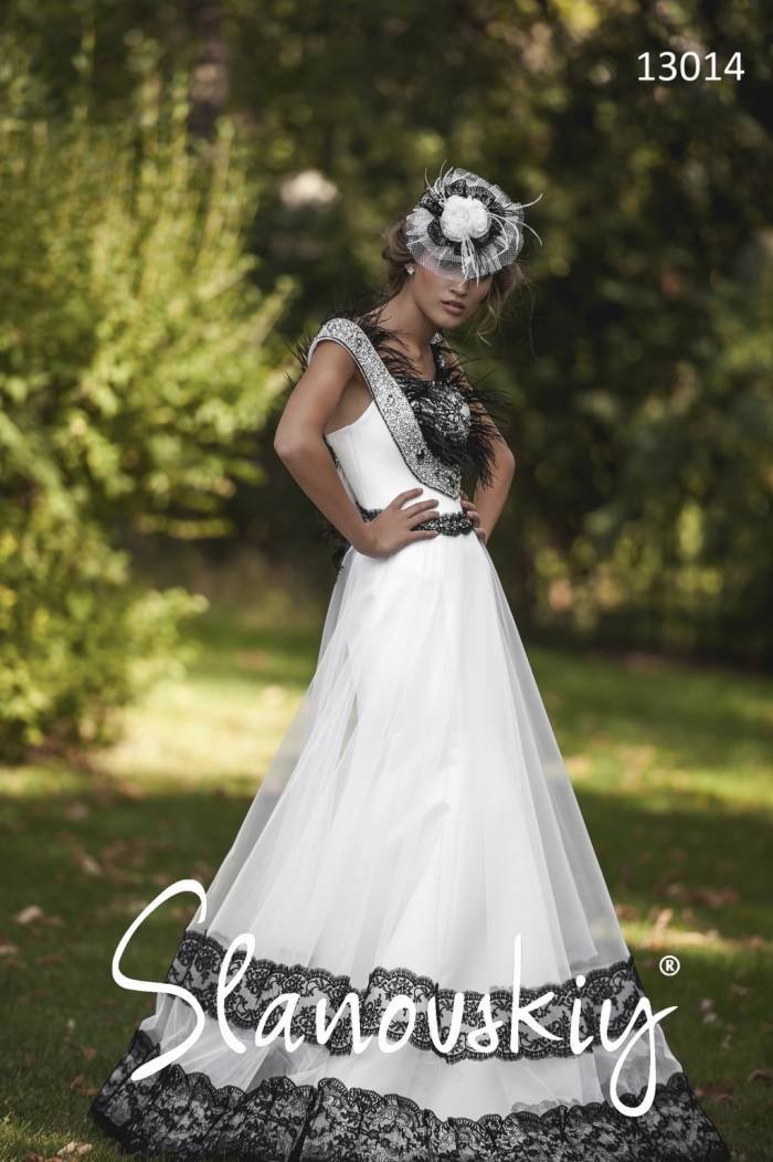  Profile Photos of Ella Grace Bridal 125 Lee Road - Photo 65 of 201