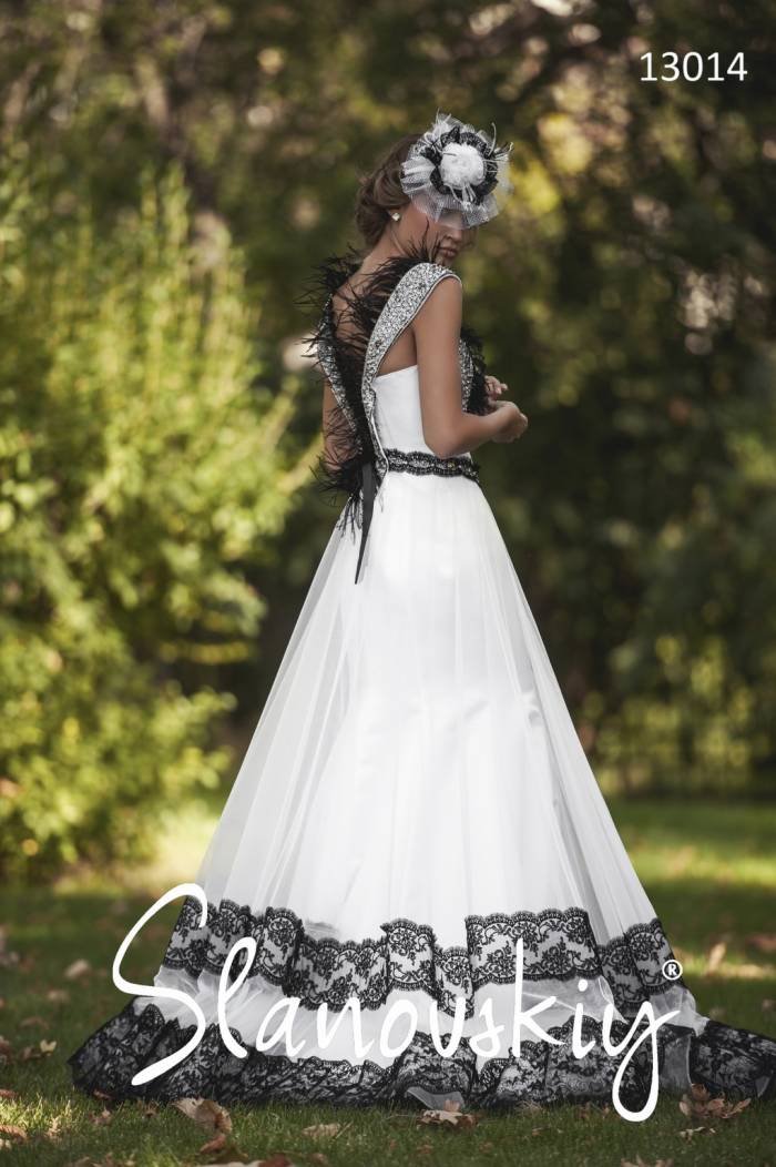  Profile Photos of Ella Grace Bridal 125 Lee Road - Photo 66 of 201