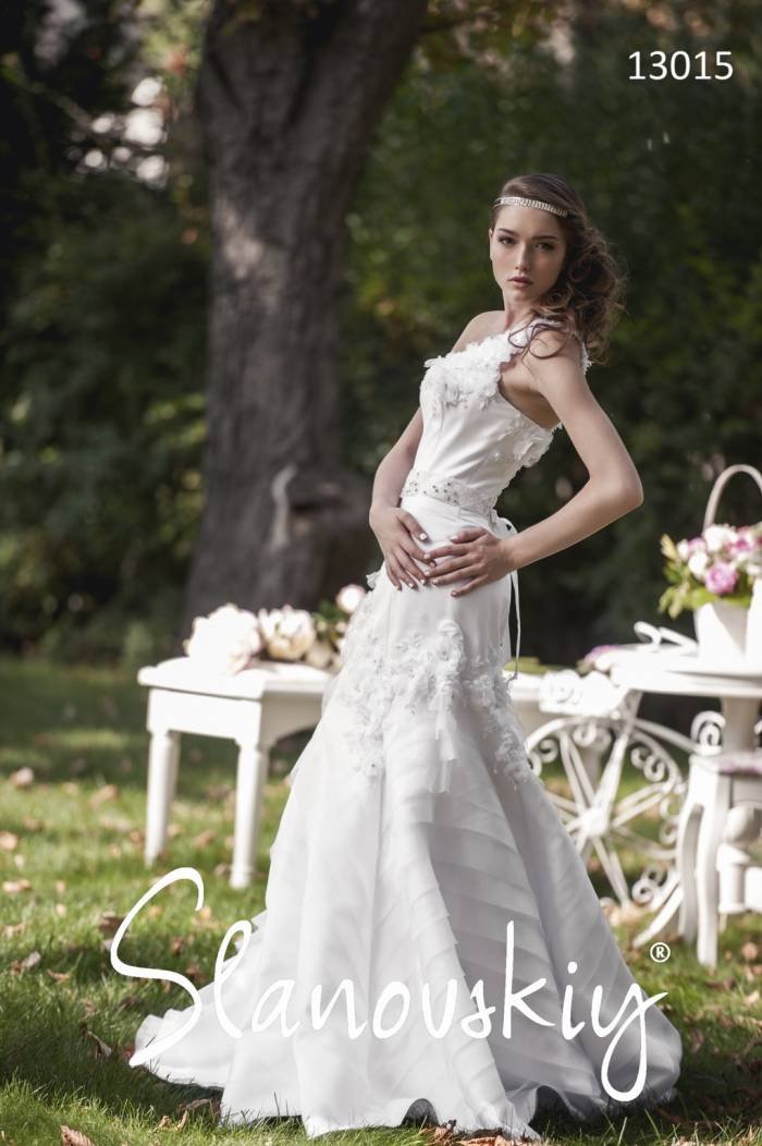  Profile Photos of Ella Grace Bridal 125 Lee Road - Photo 69 of 201