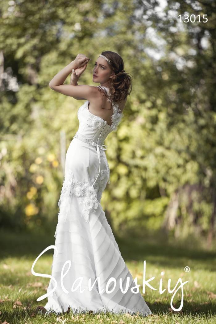  Profile Photos of Ella Grace Bridal 125 Lee Road - Photo 70 of 201