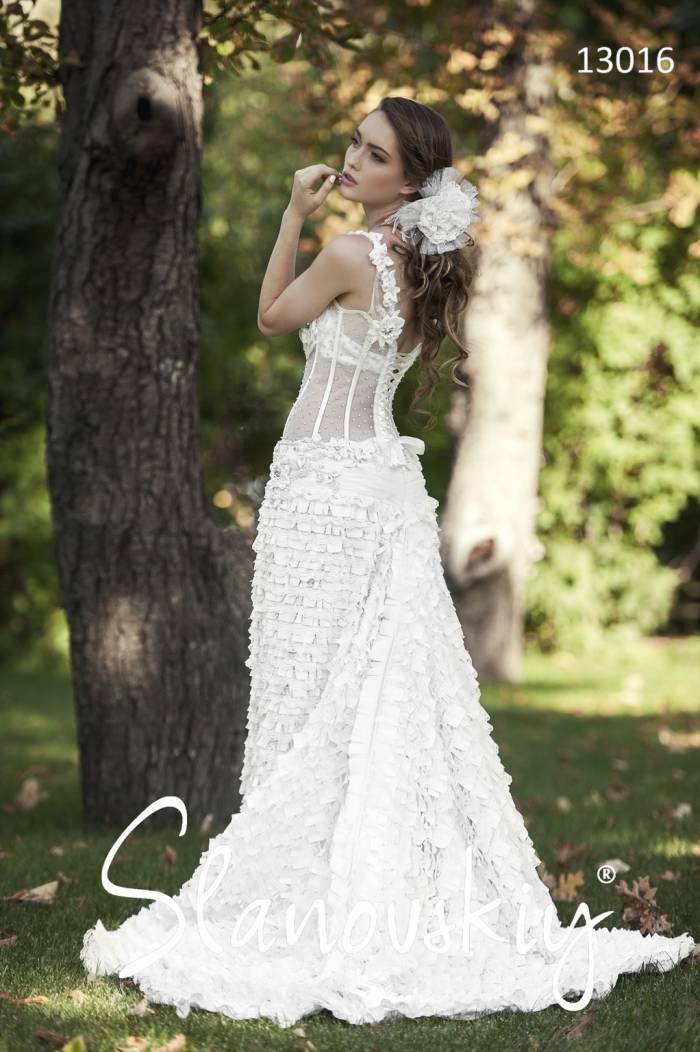  Profile Photos of Ella Grace Bridal 125 Lee Road - Photo 73 of 201