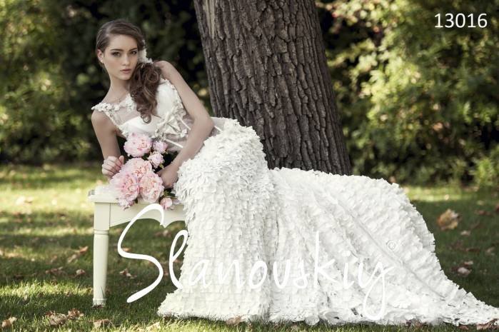  Profile Photos of Ella Grace Bridal 125 Lee Road - Photo 74 of 201