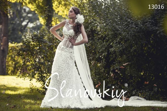  Profile Photos of Ella Grace Bridal 125 Lee Road - Photo 77 of 201