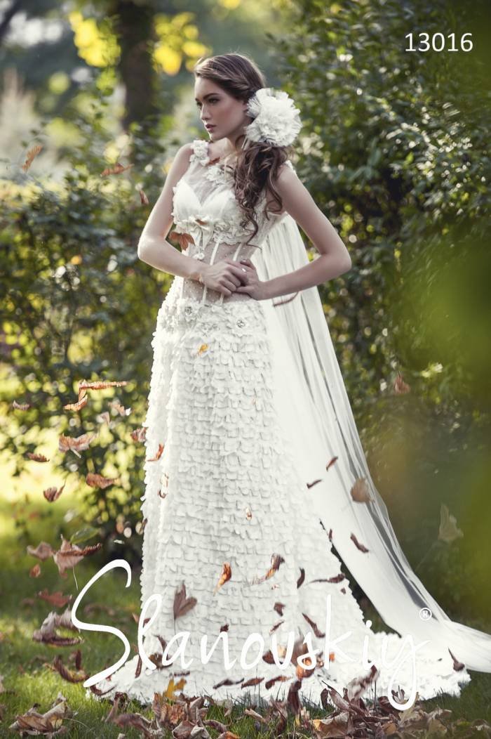  Profile Photos of Ella Grace Bridal 125 Lee Road - Photo 78 of 201