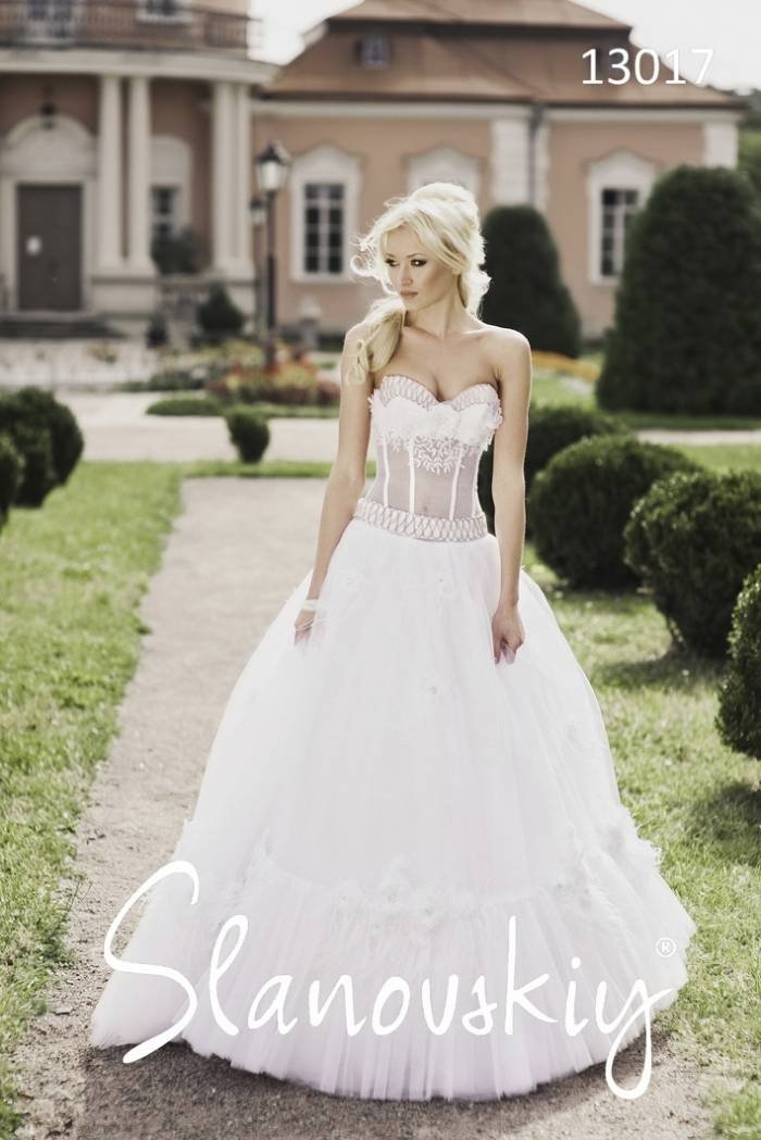  Profile Photos of Ella Grace Bridal 125 Lee Road - Photo 79 of 201