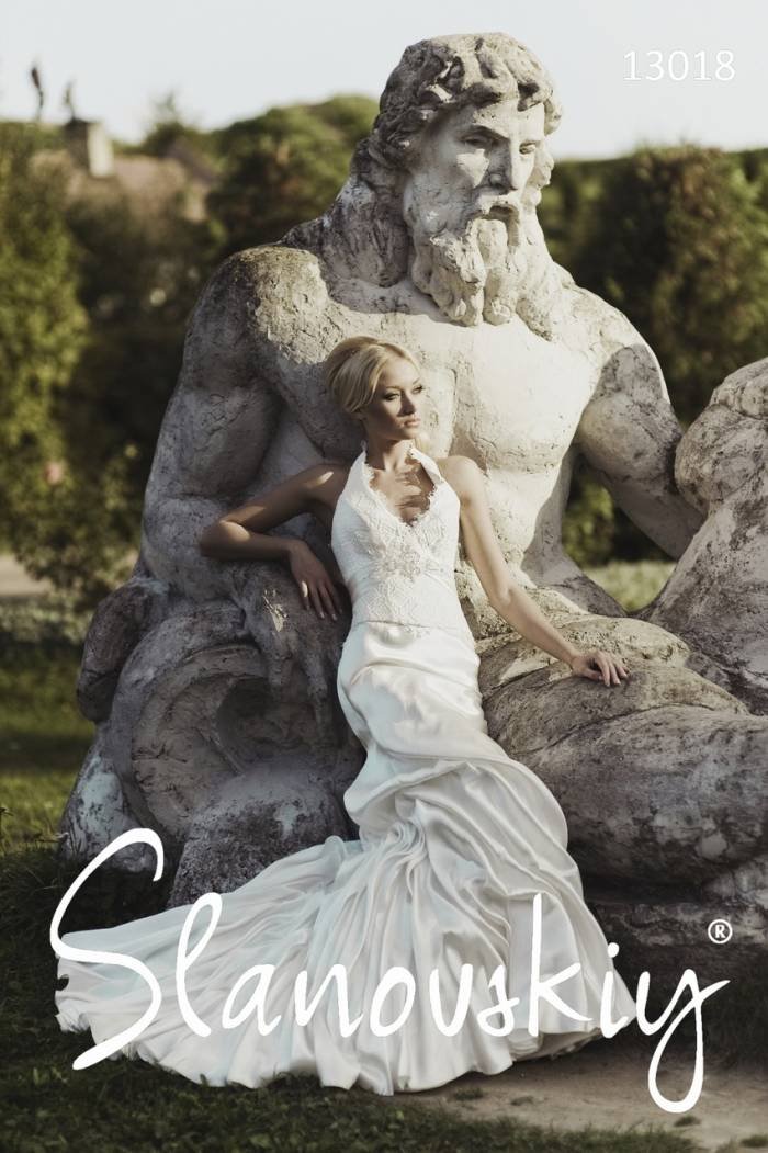  Profile Photos of Ella Grace Bridal 125 Lee Road - Photo 83 of 201