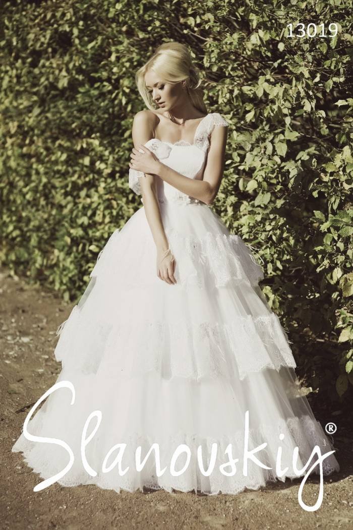  Profile Photos of Ella Grace Bridal 125 Lee Road - Photo 86 of 201