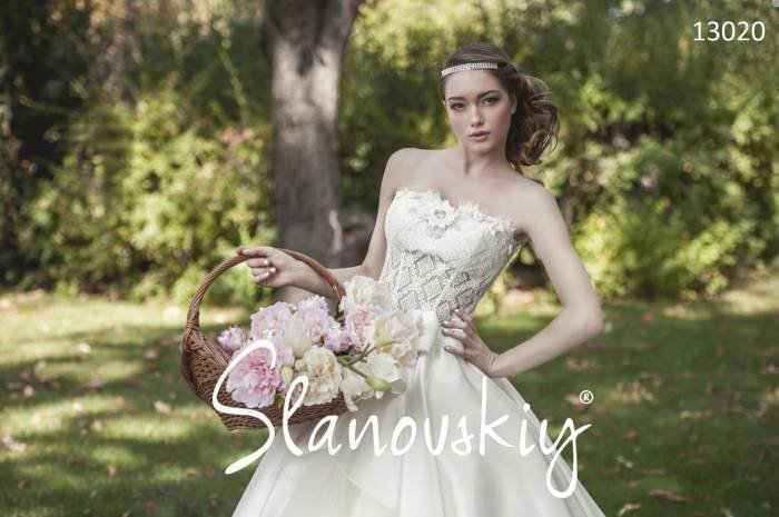  Profile Photos of Ella Grace Bridal 125 Lee Road - Photo 91 of 201