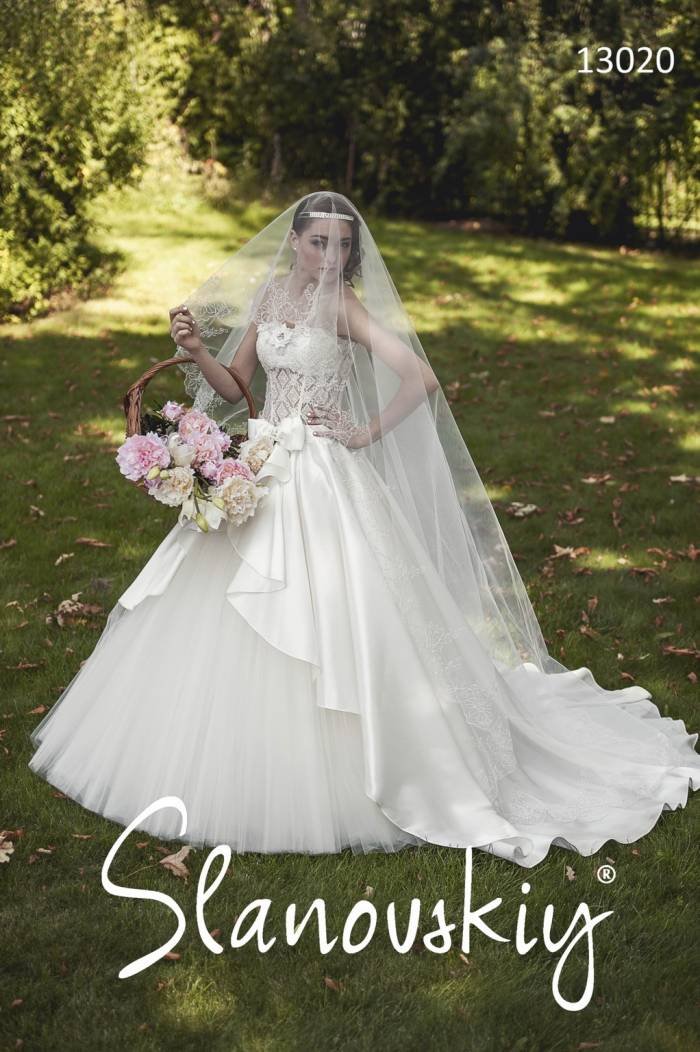  Profile Photos of Ella Grace Bridal 125 Lee Road - Photo 93 of 201