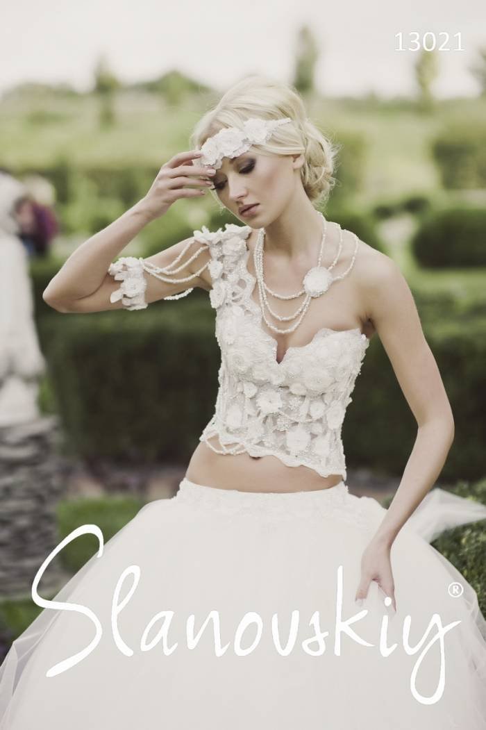  Profile Photos of Ella Grace Bridal 125 Lee Road - Photo 95 of 201