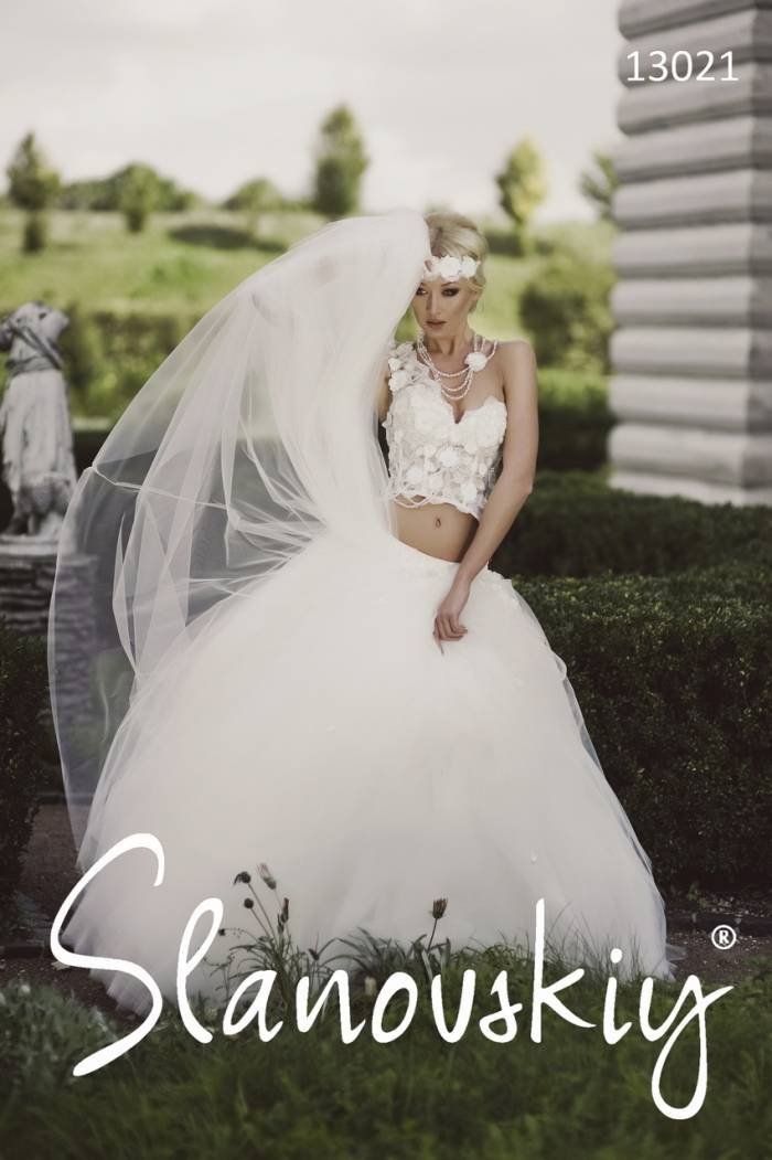  Profile Photos of Ella Grace Bridal 125 Lee Road - Photo 96 of 201