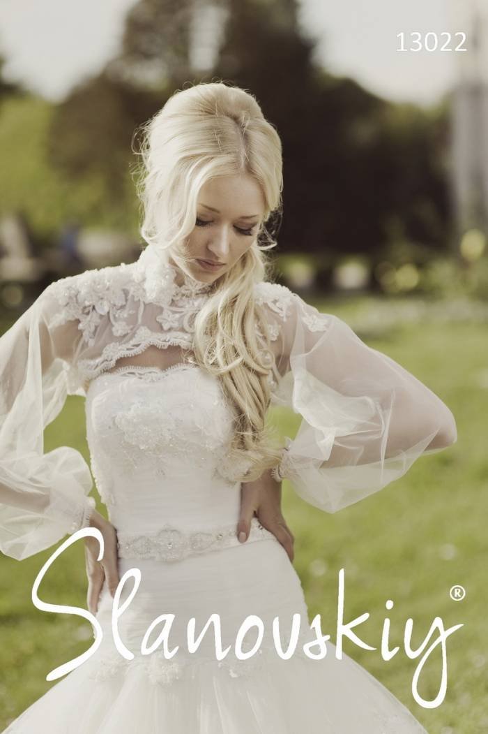  Profile Photos of Ella Grace Bridal 125 Lee Road - Photo 99 of 201
