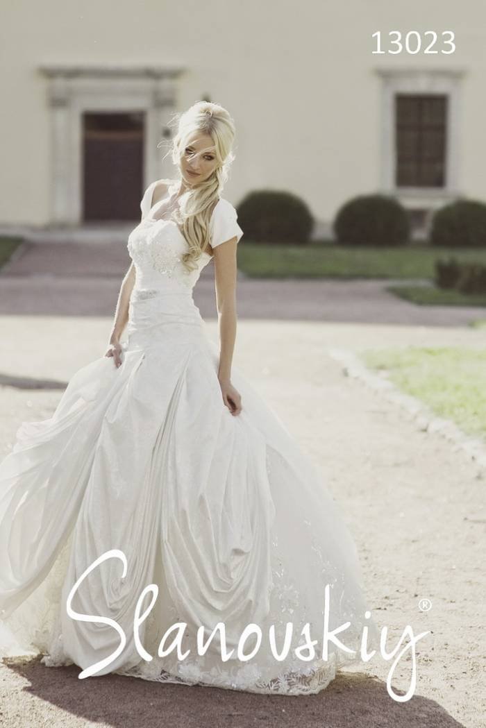  Profile Photos of Ella Grace Bridal 125 Lee Road - Photo 102 of 201