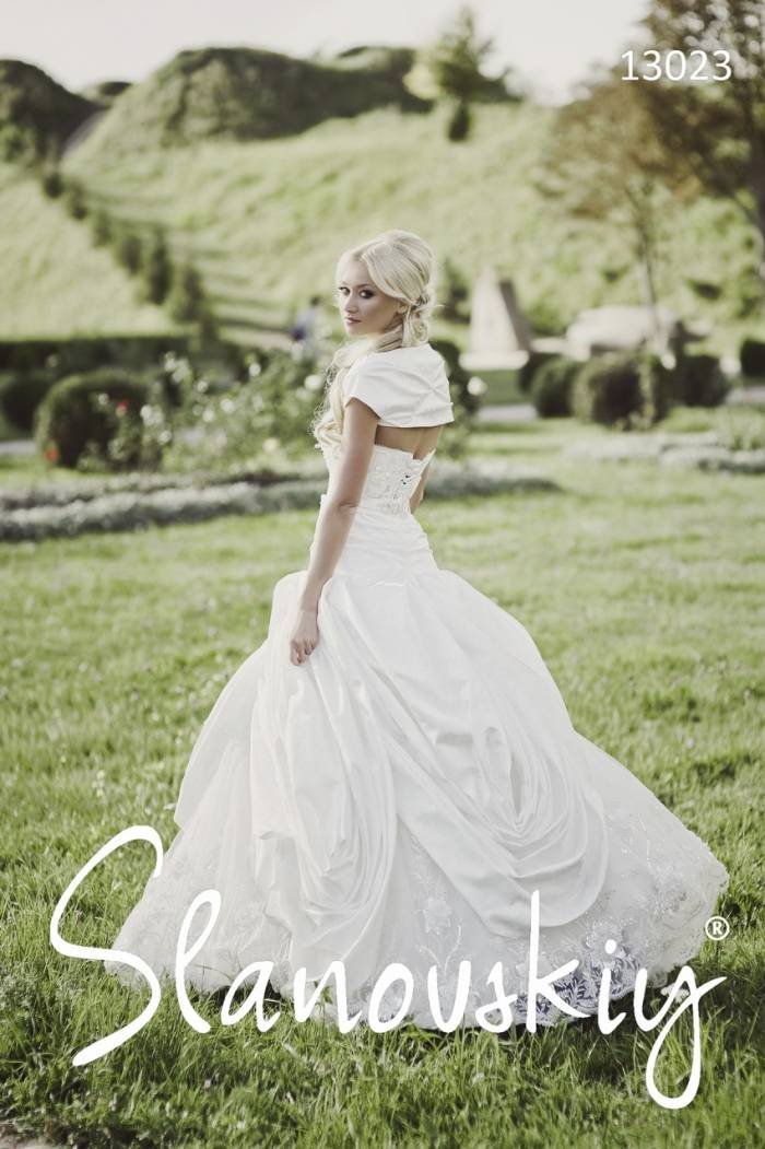  Profile Photos of Ella Grace Bridal 125 Lee Road - Photo 104 of 201