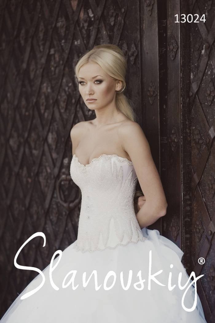 Profile Photos of Ella Grace Bridal 125 Lee Road - Photo 105 of 201
