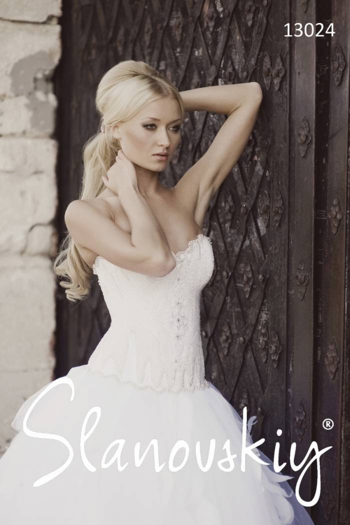 Profile Photos of Ella Grace Bridal 125 Lee Road - Photo 106 of 201