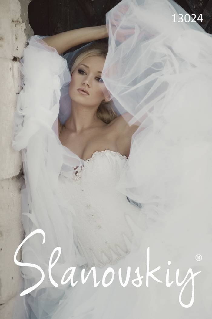  Profile Photos of Ella Grace Bridal 125 Lee Road - Photo 107 of 201