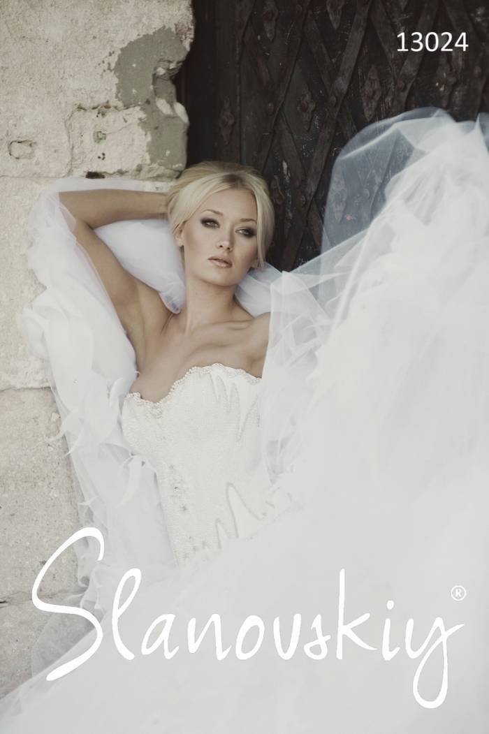  Profile Photos of Ella Grace Bridal 125 Lee Road - Photo 108 of 201