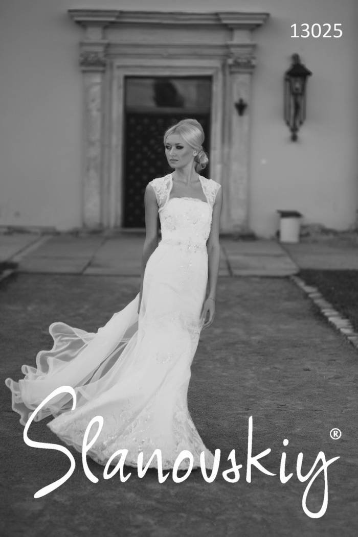  Profile Photos of Ella Grace Bridal 125 Lee Road - Photo 111 of 201