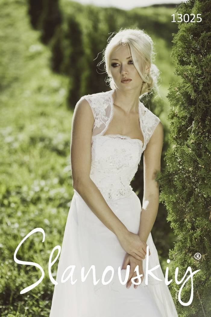  Profile Photos of Ella Grace Bridal 125 Lee Road - Photo 112 of 201