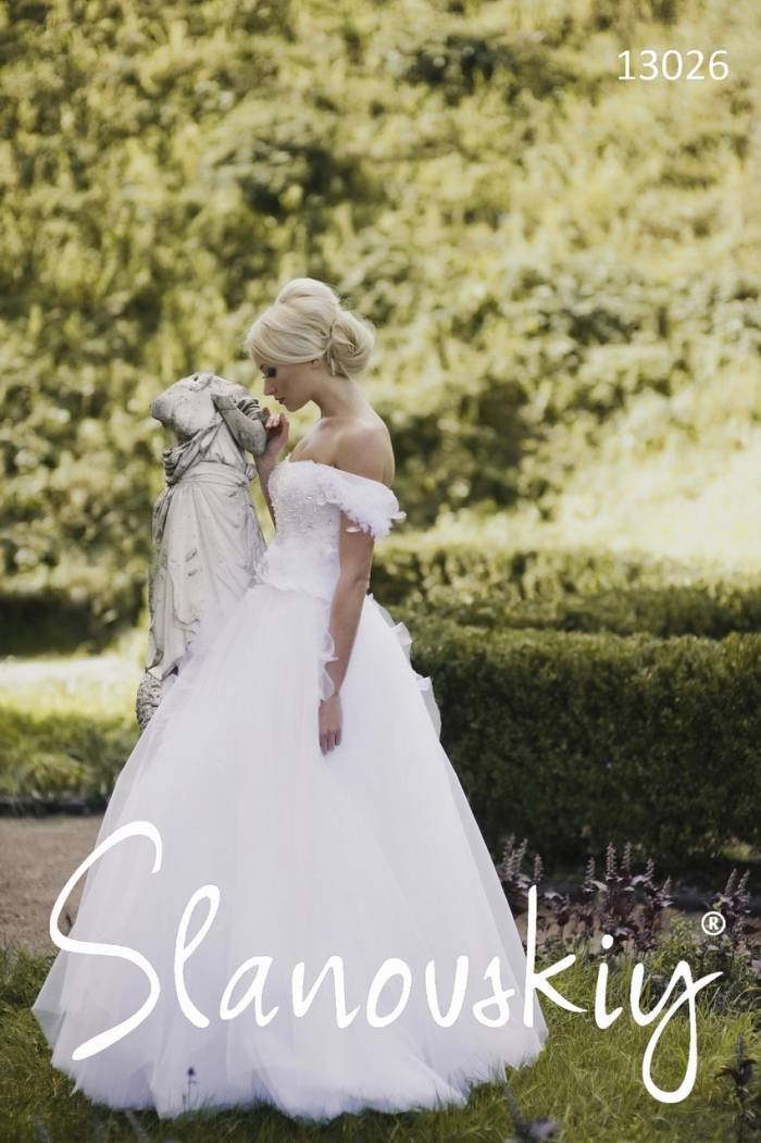  Profile Photos of Ella Grace Bridal 125 Lee Road - Photo 113 of 201