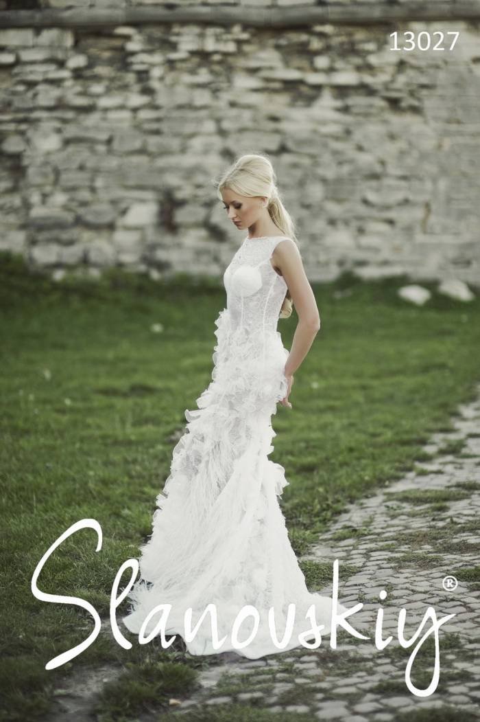  Profile Photos of Ella Grace Bridal 125 Lee Road - Photo 117 of 201
