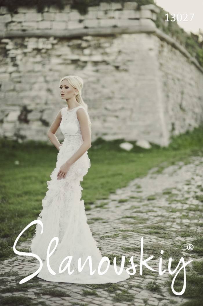  Profile Photos of Ella Grace Bridal 125 Lee Road - Photo 118 of 201