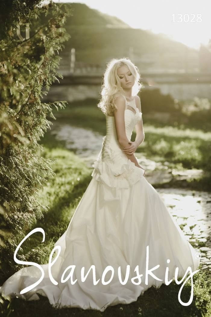  Profile Photos of Ella Grace Bridal 125 Lee Road - Photo 120 of 201