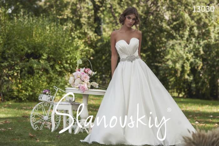  Profile Photos of Ella Grace Bridal 125 Lee Road - Photo 124 of 201