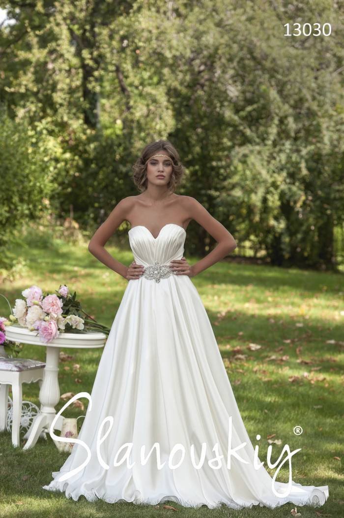  Profile Photos of Ella Grace Bridal 125 Lee Road - Photo 125 of 201