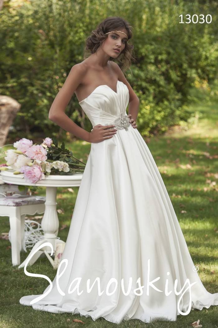  Profile Photos of Ella Grace Bridal 125 Lee Road - Photo 126 of 201
