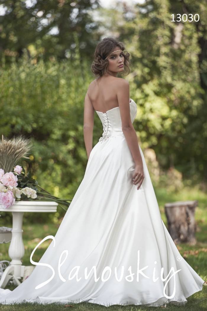  Profile Photos of Ella Grace Bridal 125 Lee Road - Photo 127 of 201