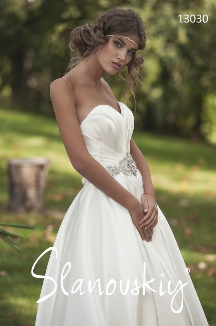  Profile Photos of Ella Grace Bridal 125 Lee Road - Photo 128 of 201