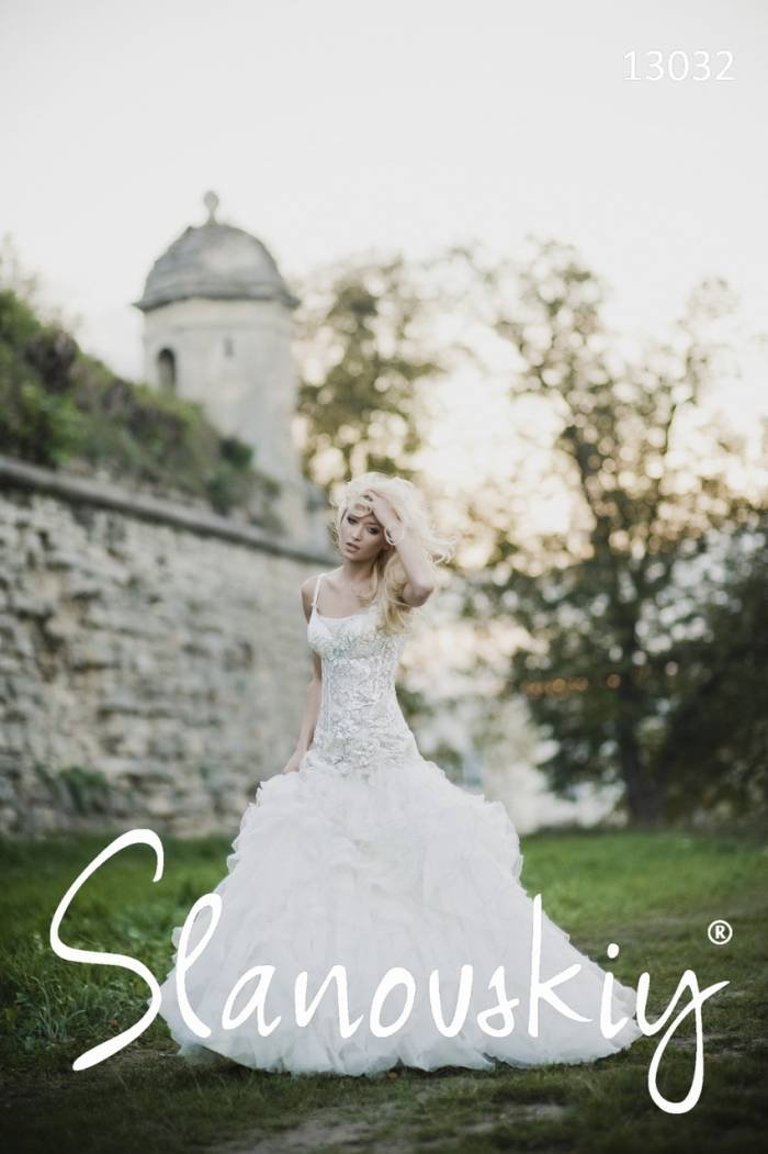  Profile Photos of Ella Grace Bridal 125 Lee Road - Photo 135 of 201