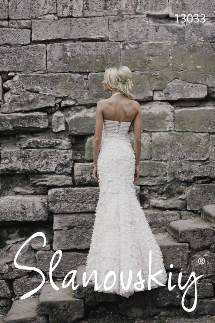  Profile Photos of Ella Grace Bridal 125 Lee Road - Photo 141 of 201