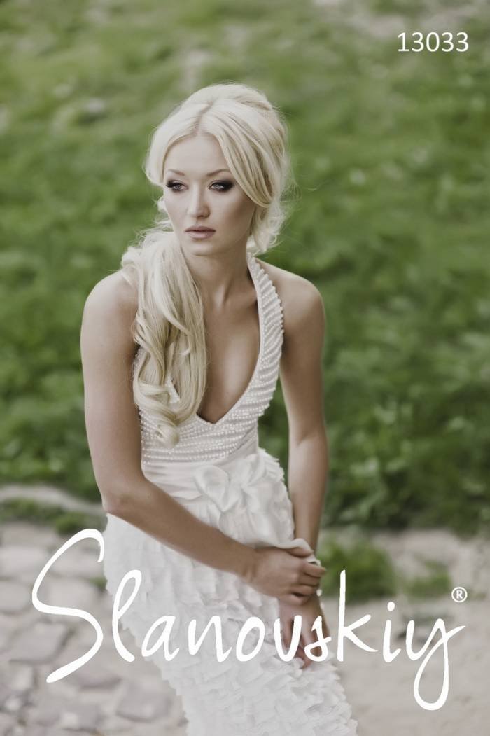  Profile Photos of Ella Grace Bridal 125 Lee Road - Photo 143 of 201