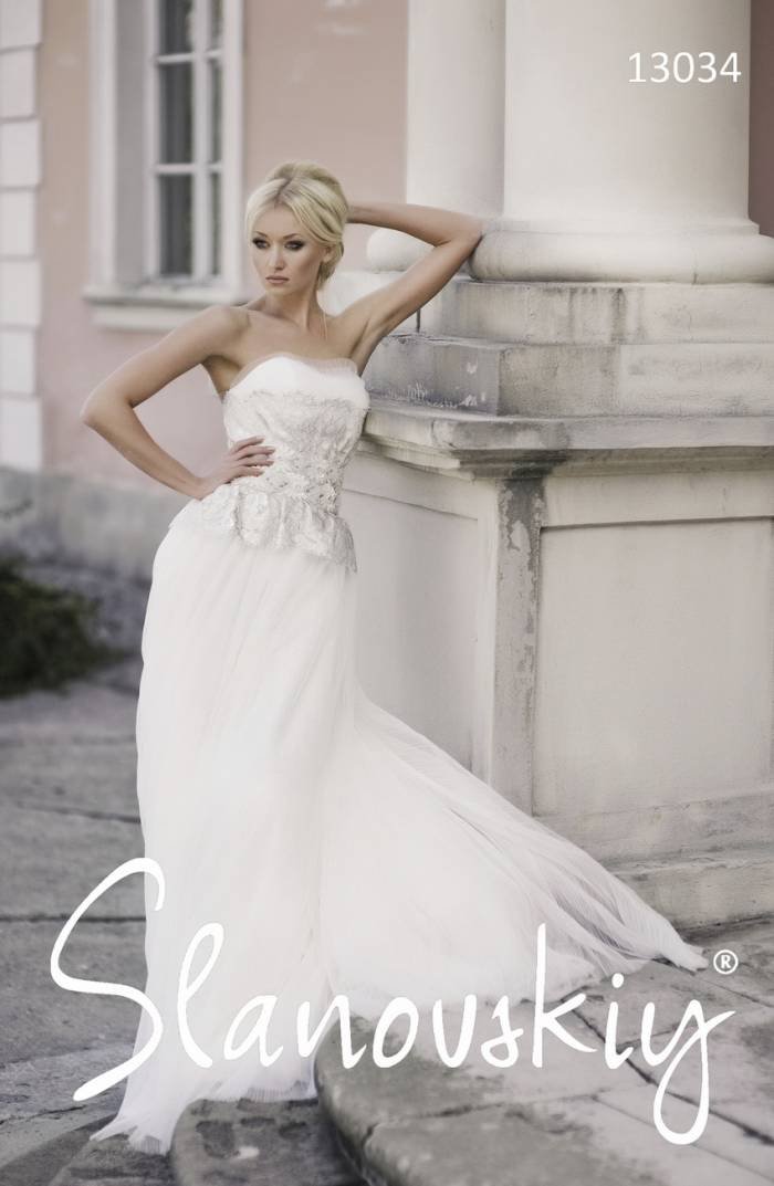  Profile Photos of Ella Grace Bridal 125 Lee Road - Photo 145 of 201