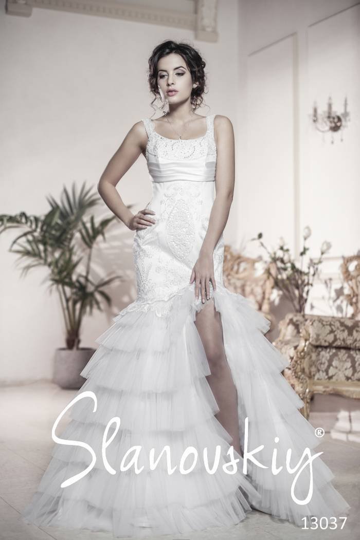  Profile Photos of Ella Grace Bridal 125 Lee Road - Photo 153 of 201