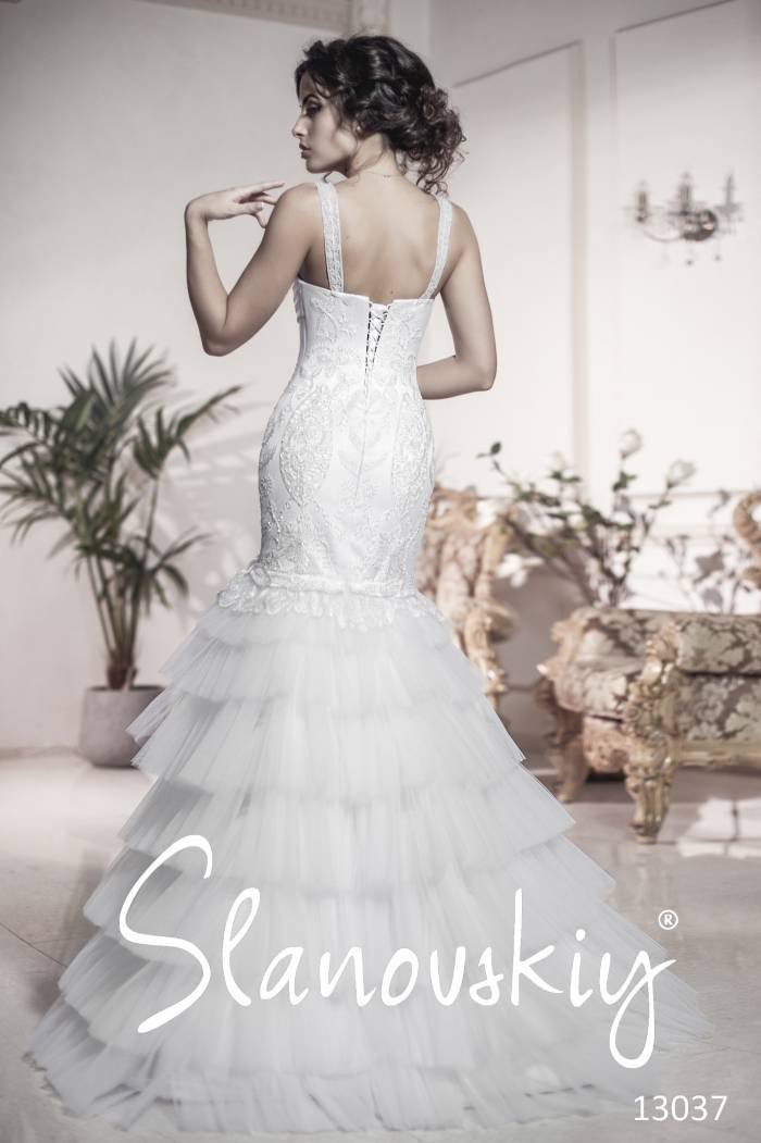  Profile Photos of Ella Grace Bridal 125 Lee Road - Photo 154 of 201