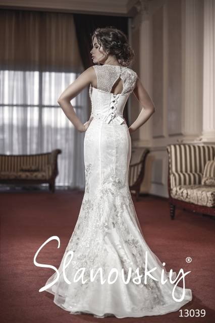  Profile Photos of Ella Grace Bridal 125 Lee Road - Photo 156 of 201