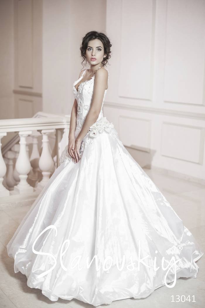  Profile Photos of Ella Grace Bridal 125 Lee Road - Photo 109 of 201