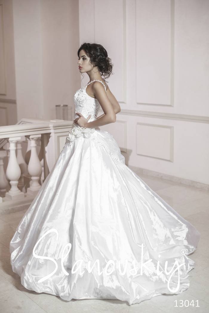  Profile Photos of Ella Grace Bridal 125 Lee Road - Photo 101 of 201