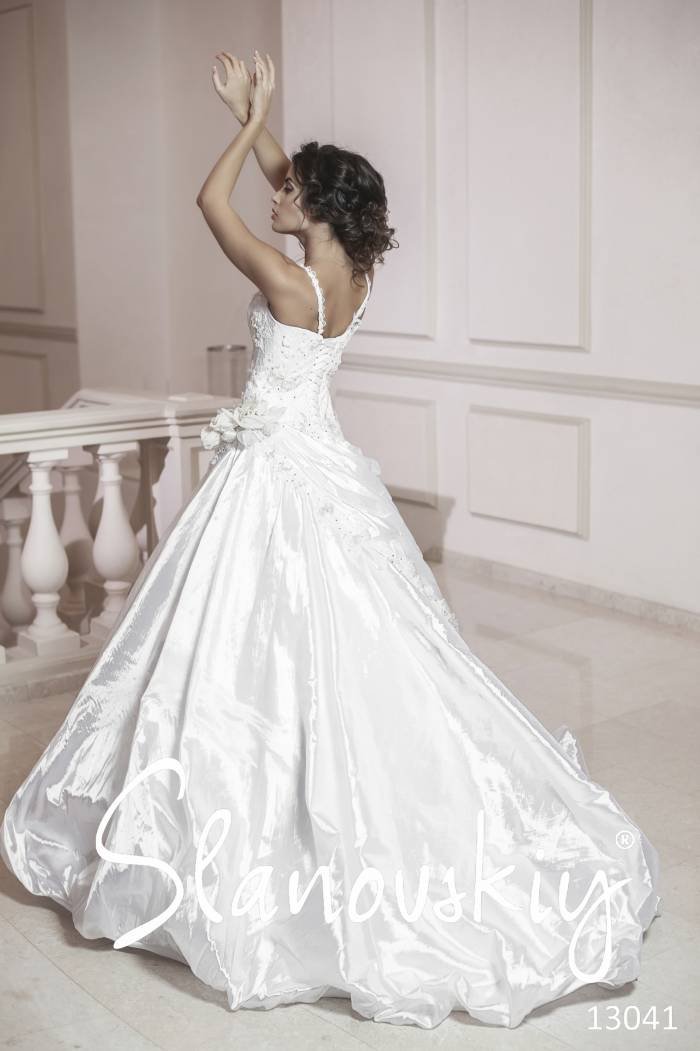  Profile Photos of Ella Grace Bridal 125 Lee Road - Photo 158 of 201