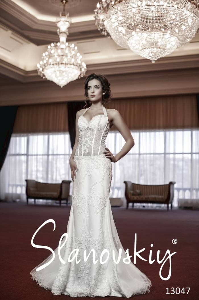  Profile Photos of Ella Grace Bridal 125 Lee Road - Photo 159 of 201