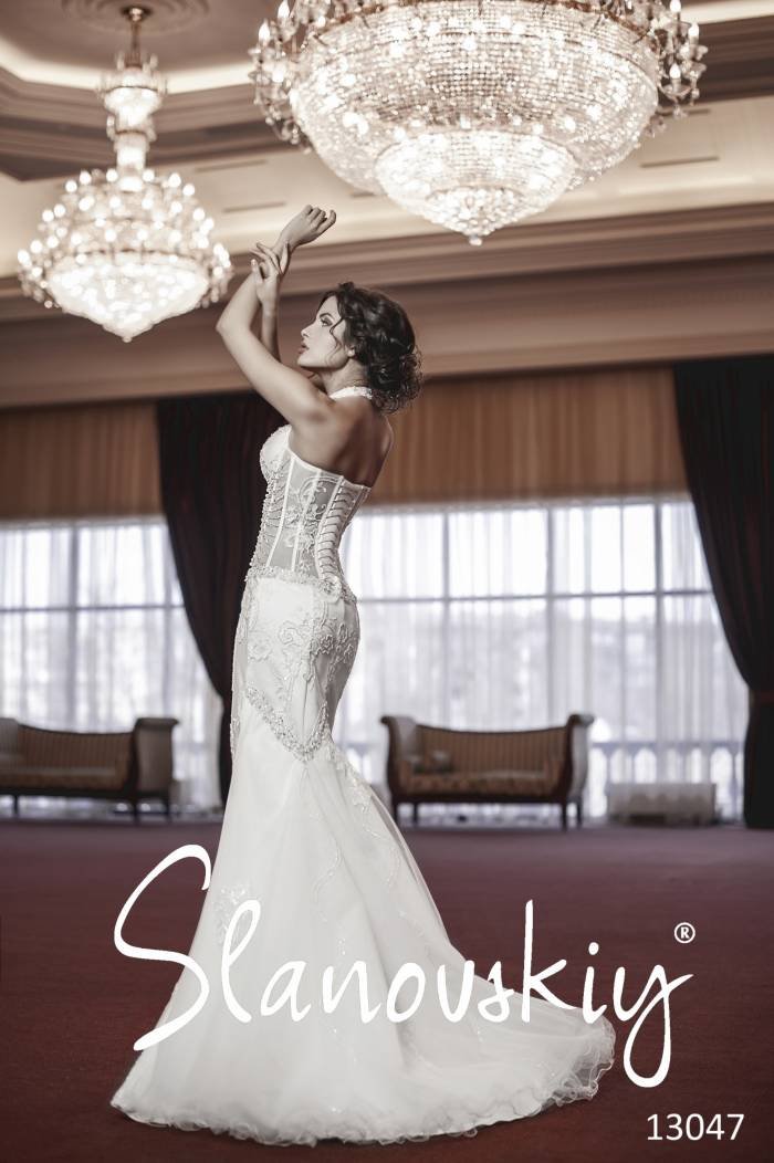  Profile Photos of Ella Grace Bridal 125 Lee Road - Photo 160 of 201