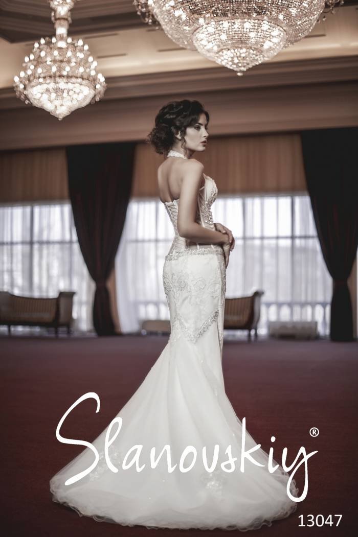  Profile Photos of Ella Grace Bridal 125 Lee Road - Photo 161 of 201